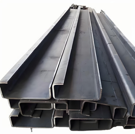 双塔郑州市幕墙U型槽